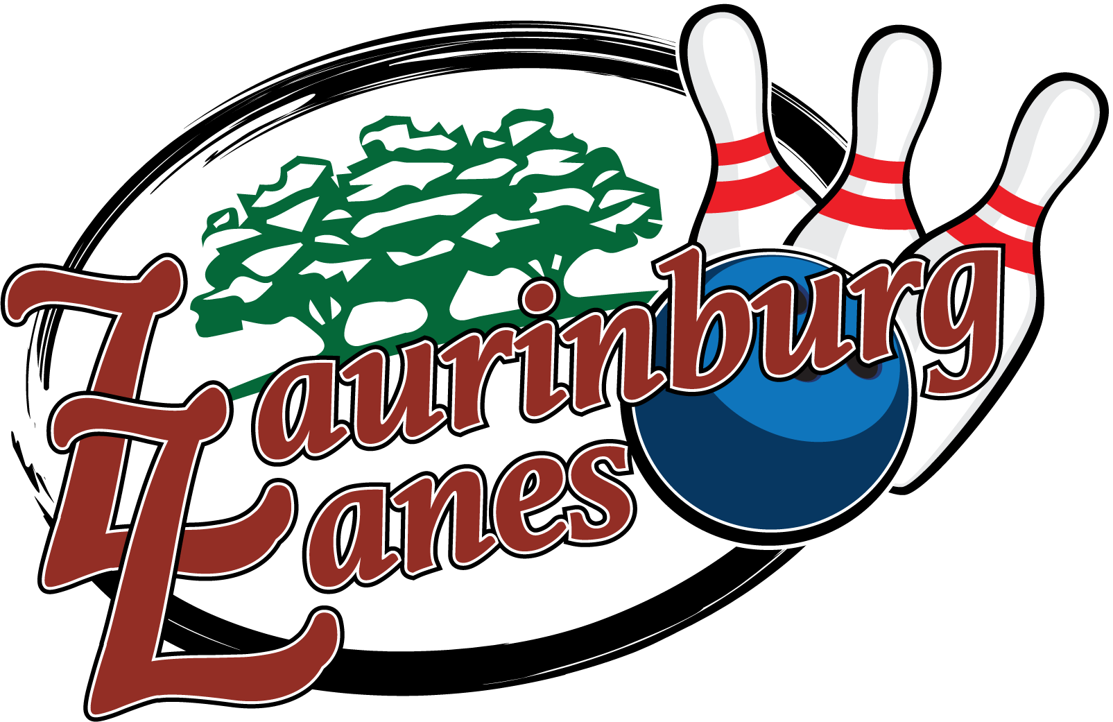 Laurinburg Lanes Leagues laurinburg-lanes-leagues